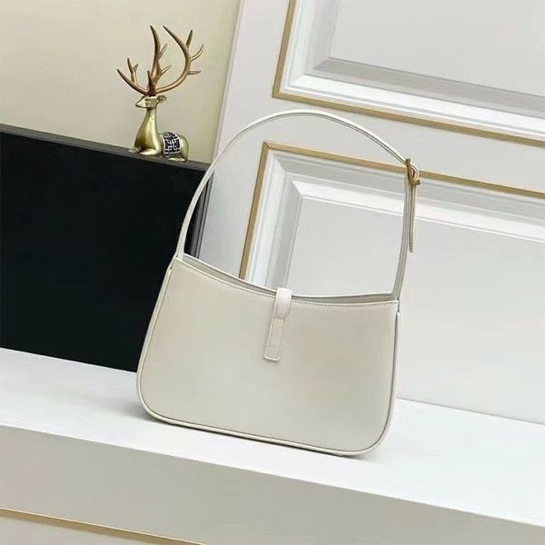 dix new polene period and half bag underarm bag full grain deformation/smooth leather zipper crossbody hobo handbags women handbag designers
dix new polene period and half bag underarm bag full grain deformation/smooth leather zipper crossbody hobo handbags women handbag designers