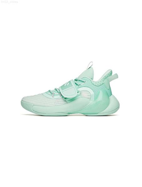 anta klay thompson kt original men's basketball shoes splash 3.0 2021 summer - lime soda sneakers 112121604s
anta klay thompson kt original men's basketball shoes splash 3.0 2021 summer - lime soda sneakers 112121604s