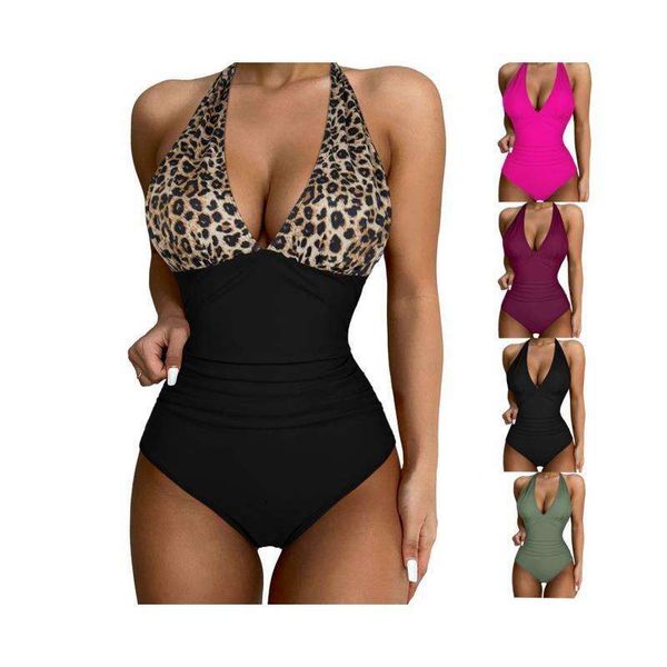 wholesale one piece swimsuit solid color conservative multi open back women, White;black
wholesale one piece swimsuit solid color conservative multi open back women, White;black