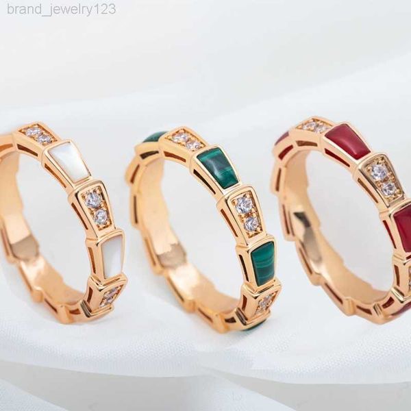sell european and american senior fritillaria snake bone ring women 925 silver gold-plated ladies fashion brand jewelry gift, Slivery;golden
sell european and american senior fritillaria snake bone ring women 925 silver gold-plated ladies fashion brand jewelry gift, Slivery;golden