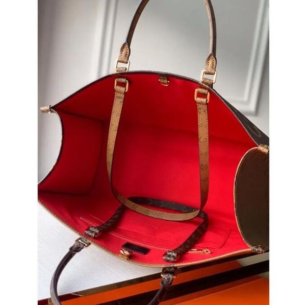 fashion business tote bag women's handbag shoulder designer bags 1v purse crossbody bag sizs:33cmx27cmx14cm., Silver
fashion business tote bag women's handbag shoulder designer bags 1v purse crossbody bag sizs:33cmx27cmx14cm., Silver