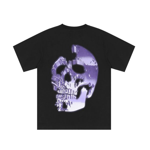 mens t shirt designer t shirt sweatshirt tee shirts summer tees couple oversized tshirt tshirt letter print breathable t-shirt plus size tsh, White;black
mens t shirt designer t shirt sweatshirt tee shirts summer tees couple oversized tshirt tshirt letter print breathable t-shirt plus size tsh, White;black