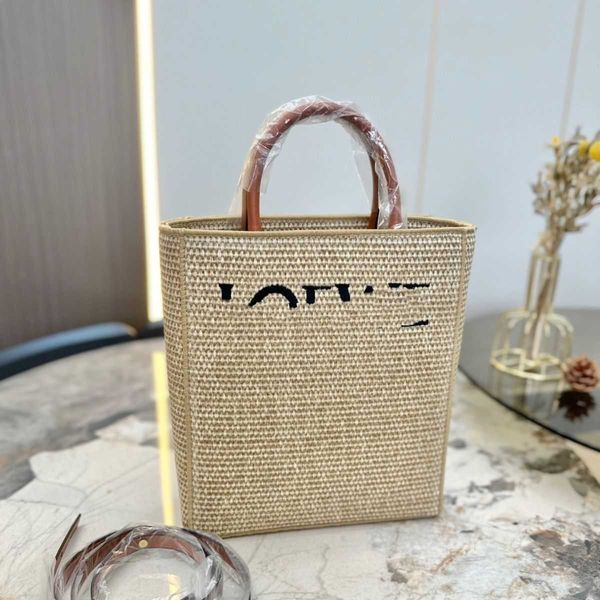 designer bag straw woven tote bag women's summer carrying bag crossbody bag size french straw woven bag
designer bag straw woven tote bag women's summer carrying bag crossbody bag size french straw woven bag