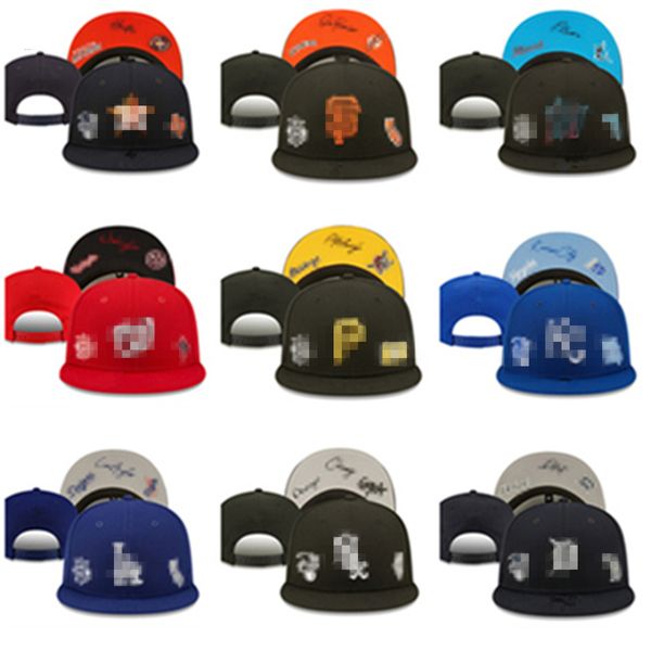 2023 mens canvas baseball caps designer hats hats all team fitted hats berretto animal fashion embroidery casquette beach adjustable cap, Blue;gray
2023 mens canvas baseball caps designer hats hats all team fitted hats berretto animal fashion embroidery casquette beach adjustable cap, Blue;gray