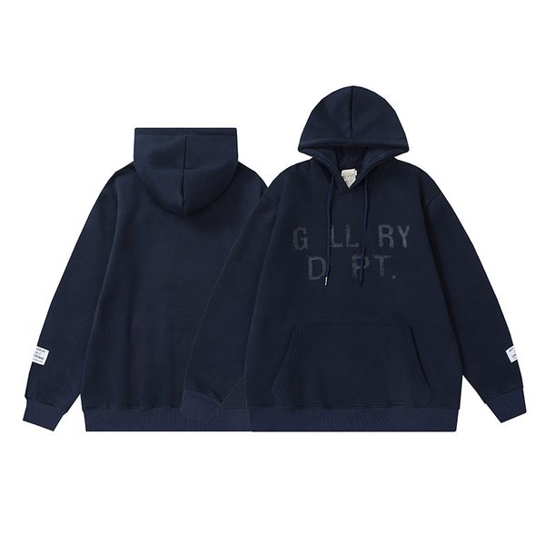 galle hoodie men hoodies designers hoodies pull-over dept hoodies winter warm man clothing hoody sweatshirts version us size m-xxl 5169, Black
galle hoodie men hoodies designers hoodies pull-over dept hoodies winter warm man clothing hoody sweatshirts version us size m-xxl 5169, Black