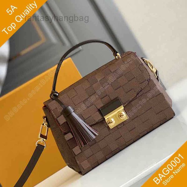quality luis bag 5a women's genuine leather shoulder bag brand croisette tassel handbag crossbody medium handle tote with box b024(4158
quality luis bag 5a women's genuine leather shoulder bag brand croisette tassel handbag crossbody medium handle tote with box b024(4158