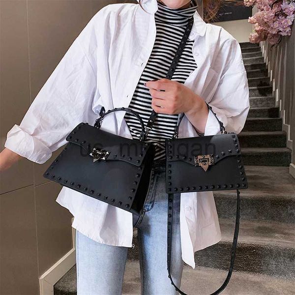 evening bags luxury handbags women bags designer handbags 2023 sac a main new pu leather crossbody messenger bags for women j230609
evening bags luxury handbags women bags designer handbags 2023 sac a main new pu leather crossbody messenger bags for women j230609