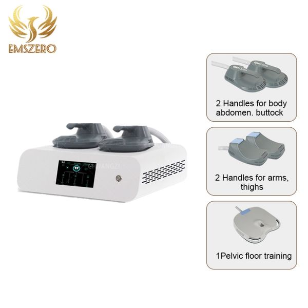 emszero neo 13 tesla 5000w hi-emt body sculpting machine nova muscle stimulator shaping equipment for salon dls-emslim rf
emszero neo 13 tesla 5000w hi-emt body sculpting machine nova muscle stimulator shaping equipment for salon dls-emslim rf