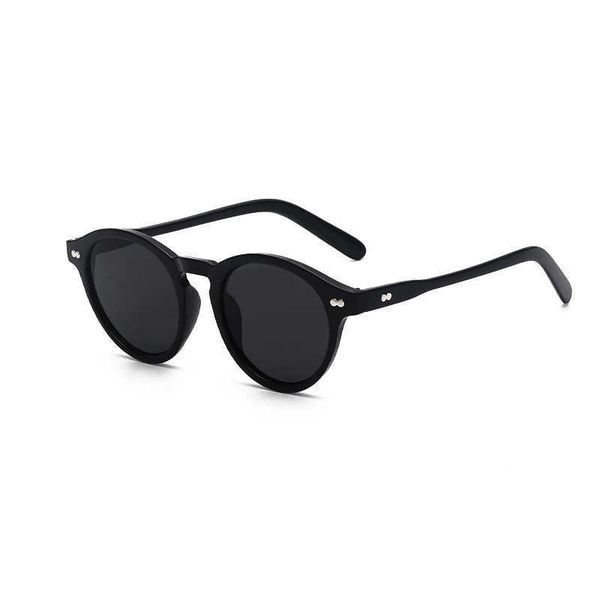 retro art ins glasses men europe and the united states fashion sunglasses metal rice nail jelly colored sunglasses women z0609, White;black
retro art ins glasses men europe and the united states fashion sunglasses metal rice nail jelly colored sunglasses women z0609, White;black
