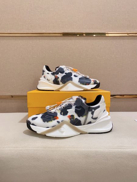 23s famous design men flow runner sports shoes zipper rubber mesh lightweight skateboard runner sole tech fabrics outdoor trainers shoe eu38, Black
23s famous design men flow runner sports shoes zipper rubber mesh lightweight skateboard runner sole tech fabrics outdoor trainers shoe eu38, Black