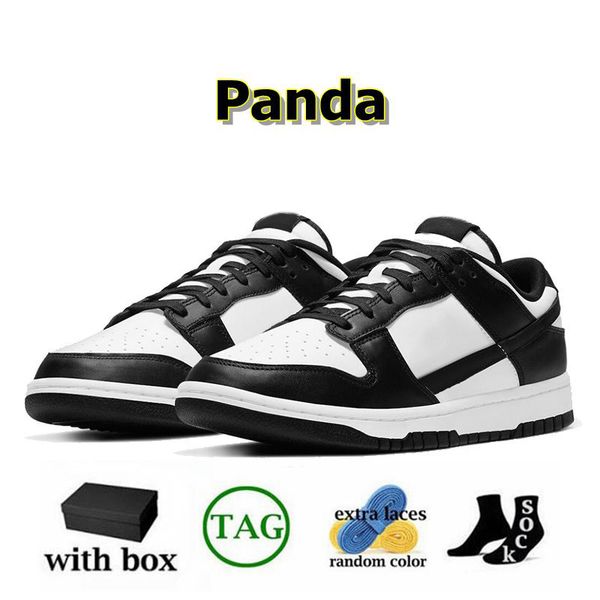 trainers sneakers dunkes low shoes pandas triple pink grey fog syracuse team green medium olive unc georgetown malachite sail walking joggin
trainers sneakers dunkes low shoes pandas triple pink grey fog syracuse team green medium olive unc georgetown malachite sail walking joggin