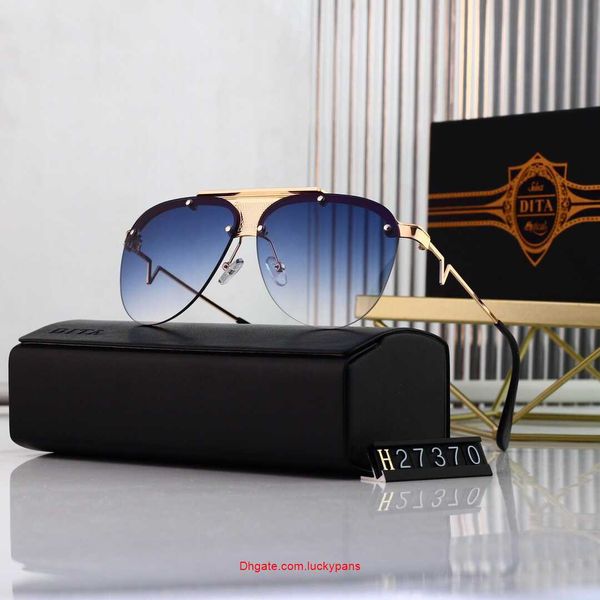 dita sunglasses for men mens sunglasses for male aesthetic retro eyewear glacier sun glasses with leather pilot eyeglasses uv400 fashion ori, White;black
dita sunglasses for men mens sunglasses for male aesthetic retro eyewear glacier sun glasses with leather pilot eyeglasses uv400 fashion ori, White;black