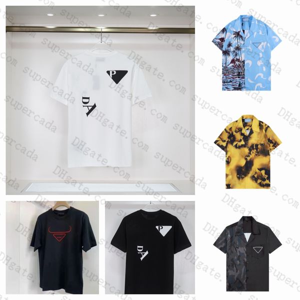 designer summer mens t shirts casual man womens loose tees with letters print short sleeves sell luxury men tees asia size s-4xl f7yz#, White;black
designer summer mens t shirts casual man womens loose tees with letters print short sleeves sell luxury men tees asia size s-4xl f7yz#, White;black