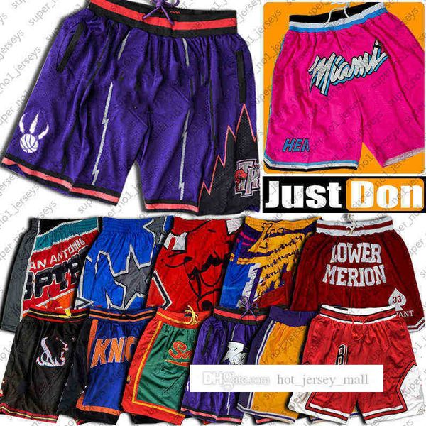 basketball shorts mitchell ness pocket pants big face retro authentic zipper sweatpant pantalones cortos baloncestoogy7, Black
basketball shorts mitchell ness pocket pants big face retro authentic zipper sweatpant pantalones cortos baloncestoogy7, Black