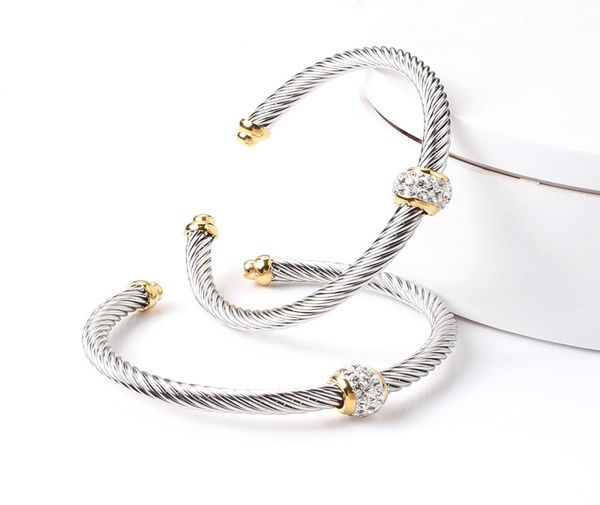 fashion luxury stackable bangle bracelets women wedding full cubic zircon crystal cz dubai bracelet party jewelry hip hop jewelry9327924, Black
fashion luxury stackable bangle bracelets women wedding full cubic zircon crystal cz dubai bracelet party jewelry hip hop jewelry9327924, Black