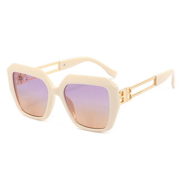 sunglasses for women men luxury brand sunglasses summer ladies europe and america fashion sunglasses go out glasses wholesale 8322, White;black
sunglasses for women men luxury brand sunglasses summer ladies europe and america fashion sunglasses go out glasses wholesale 8322, White;black