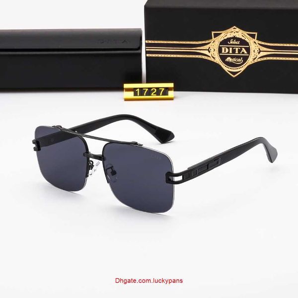 dita designer sunglasses for women mens frameless shades retro metal rimless optical frame designer shades mens sunglasses classic rectang b, White;black
dita designer sunglasses for women mens frameless shades retro metal rimless optical frame designer shades mens sunglasses classic rectang b, White;black