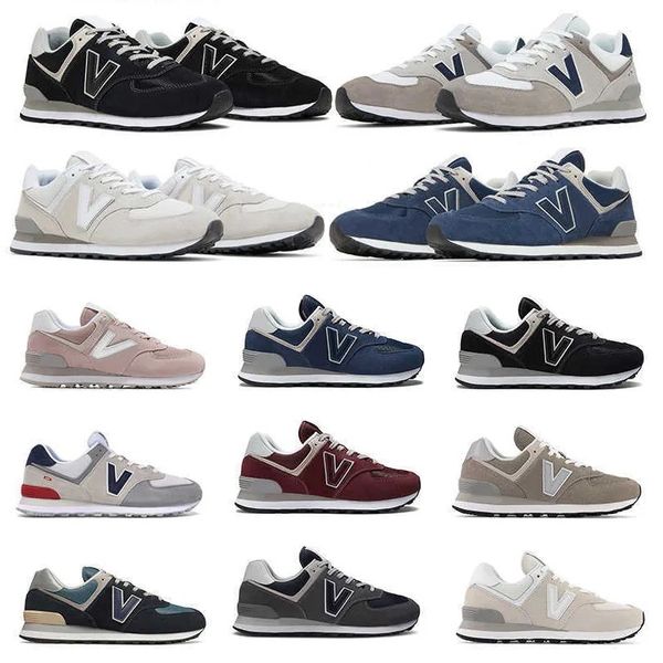 574 men designer sports running shoes women black burgundy white space pink angora grey core navy yurt sky green blue marblehead incense bb5
574 men designer sports running shoes women black burgundy white space pink angora grey core navy yurt sky green blue marblehead incense bb5