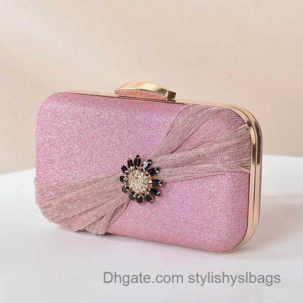 shoulder bags pink bags designers brand luxury women's clutch bag bride ladies handbags vintage evening purse small over the shoulder w
shoulder bags pink bags designers brand luxury women's clutch bag bride ladies handbags vintage evening purse small over the shoulder w