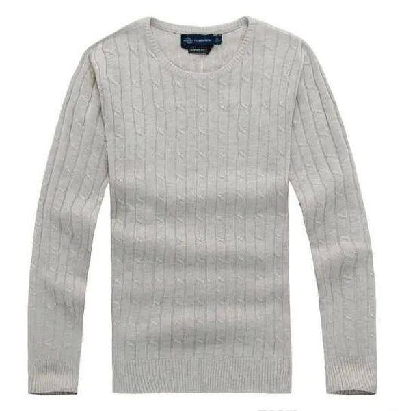 2023new mile wile polo brand men's twist sweater knit cotton sweater jumper pullover sweater small horse game, White;black
2023new mile wile polo brand men's twist sweater knit cotton sweater jumper pullover sweater small horse game, White;black