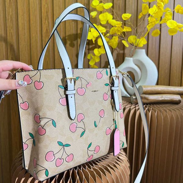 nxy evening bags women handbag brown tote designer coabag shopping bag shoulder crossbody purse leather large capacity classic purses handba
nxy evening bags women handbag brown tote designer coabag shopping bag shoulder crossbody purse leather large capacity classic purses handba