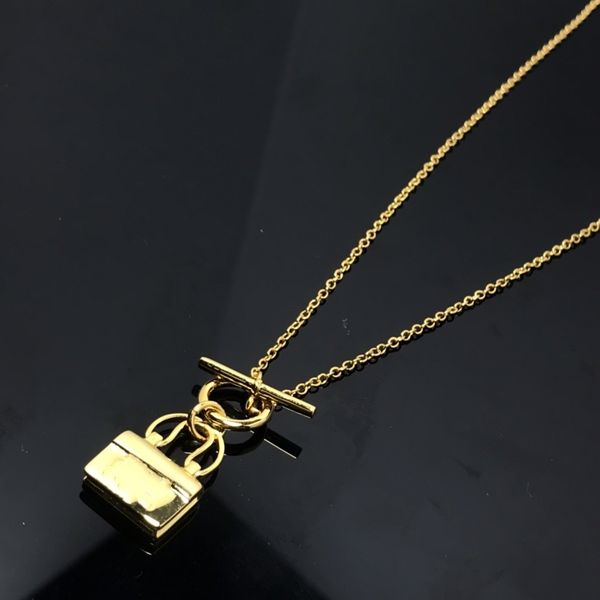 h designer pendant necklaces mens women 18k plated gold letter necklace trendy personality clavicle chain luxury design jewelry colorfast no, Silver
h designer pendant necklaces mens women 18k plated gold letter necklace trendy personality clavicle chain luxury design jewelry colorfast no, Silver