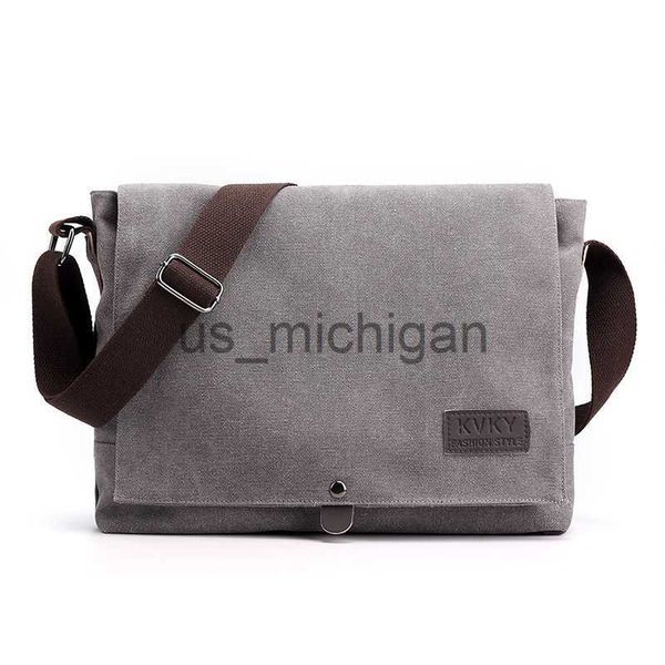 evening bags men's canvas crossbody shoulder messenger bags man new fashion cross body bag casual solid multi function portable male ba
evening bags men's canvas crossbody shoulder messenger bags man new fashion cross body bag casual solid multi function portable male ba