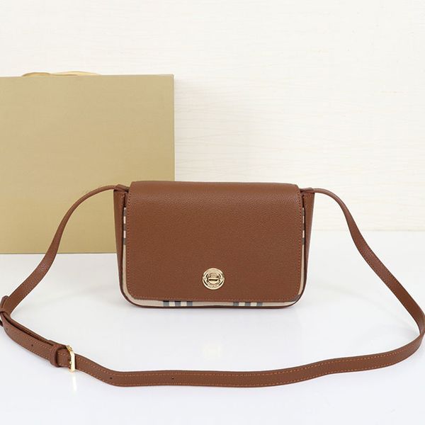 vintage bag clutch bags mini bag women handbag flap crossbody messenger bags classic plaid canvas leather shoulder bags flap purse coin card
vintage bag clutch bags mini bag women handbag flap crossbody messenger bags classic plaid canvas leather shoulder bags flap purse coin card