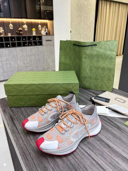 2023 womens luxury screener sneakers designer casual shoes woman plate-forme high-end panda shoe new vintage upscale cowhide platform color, Black
2023 womens luxury screener sneakers designer casual shoes woman plate-forme high-end panda shoe new vintage upscale cowhide platform color, Black