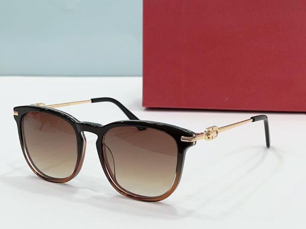 5a eyeglasses ferra sf2937 eyewear discount designer sunglasses for men women acetate 100% uva/uvb with glasses bag box fendave, White;black
5a eyeglasses ferra sf2937 eyewear discount designer sunglasses for men women acetate 100% uva/uvb with glasses bag box fendave, White;black