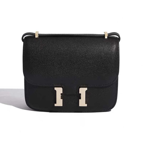 designer h home bag tofu kangkang genuine leather women's 2023 new niche design high-end feeling small square one shoulder crossbody 73
designer h home bag tofu kangkang genuine leather women's 2023 new niche design high-end feeling small square one shoulder crossbody 73