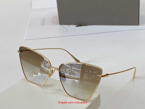 a dita volnere dtx529 original designer sunglasses mens famous fashionable retro luxury brand eyeglass fashion design, White;black
a dita volnere dtx529 original designer sunglasses mens famous fashionable retro luxury brand eyeglass fashion design, White;black