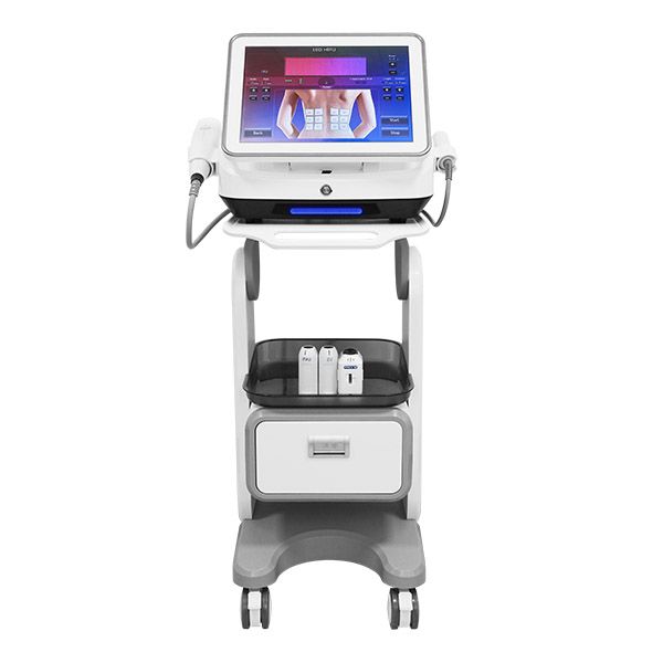 beauty items 10d 2 in 1 hifu machine anti-aging portable 2 handles work body slimming facial rejuvenation
beauty items 10d 2 in 1 hifu machine anti-aging portable 2 handles work body slimming facial rejuvenation
