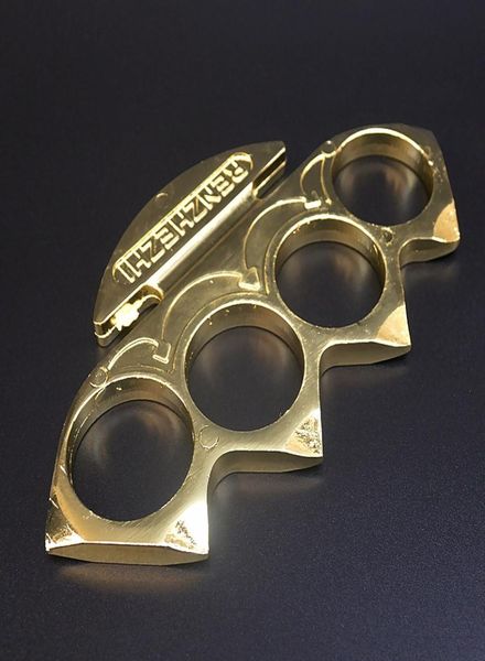 vehicle mounted equipment practical broken window knuckle protective gear defence four finger fist clasp fight hand brace knuckles3975139
vehicle mounted equipment practical broken window knuckle protective gear defence four finger fist clasp fight hand brace knuckles3975139