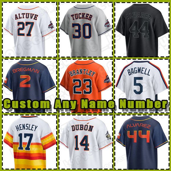 79 jose abreu jose altuve baseball jerseys yordan alvarez alex bregman astros jeremy pena kyle tucker david hensley craig biggio houston bli, Blue;black
79 jose abreu jose altuve baseball jerseys yordan alvarez alex bregman astros jeremy pena kyle tucker david hensley craig biggio houston bli, Blue;black