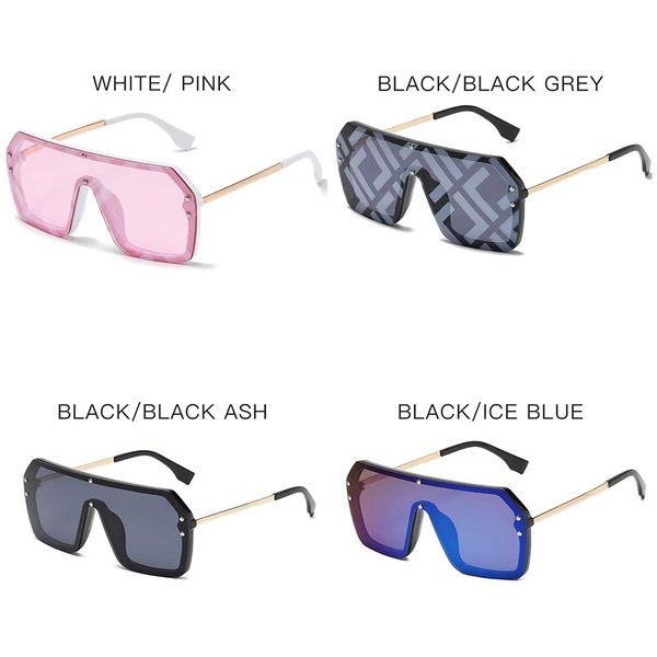 designer sunglasses women's sunglasses men's flower lens sunglasses with letters designer sunglasses travel sunglasses, White;black
designer sunglasses women's sunglasses men's flower lens sunglasses with letters designer sunglasses travel sunglasses, White;black