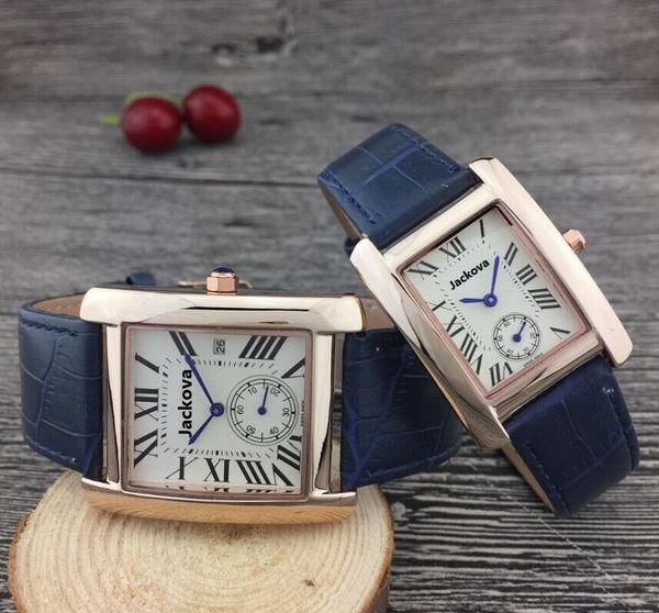 mens womens designer watch watches wristwatches lovers couples style automatic movement fashion luxury watch, Slivery;brown
mens womens designer watch watches wristwatches lovers couples style automatic movement fashion luxury watch, Slivery;brown
