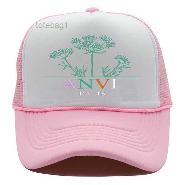 2023new printed baseball hat lanvins fashion brand cap sunscreen breathable sunshade truck hats 5 bwmq, Blue;gray
2023new printed baseball hat lanvins fashion brand cap sunscreen breathable sunshade truck hats 5 bwmq, Blue;gray