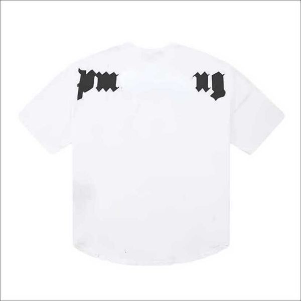 men's palm t shirts tshirt palms palmangel city designer limited inkjet graffiti letter printing men's women's sailboat short, White;black
men's palm t shirts tshirt palms palmangel city designer limited inkjet graffiti letter printing men's women's sailboat short, White;black