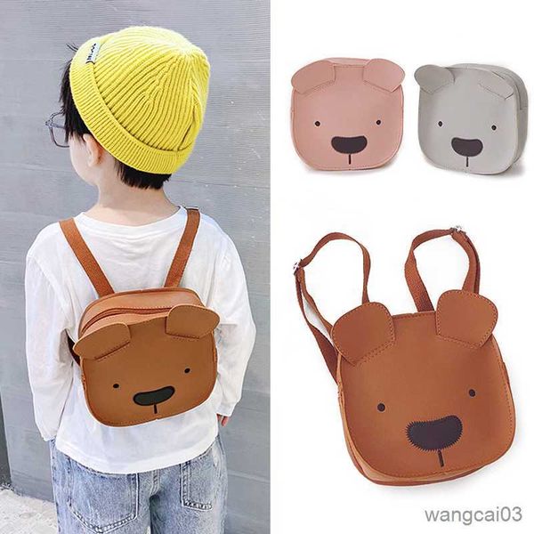 backpacks new baby bags leather kids school backpack for girls boys children backpacks bag baby accessories 1-5y
backpacks new baby bags leather kids school backpack for girls boys children backpacks bag baby accessories 1-5y