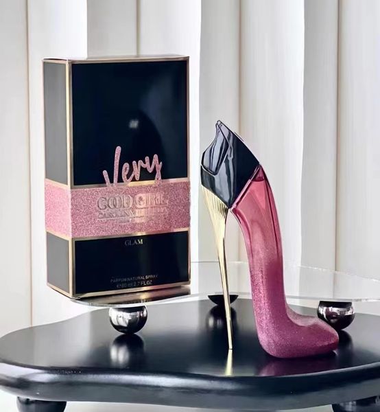 lady charming perfume fragrance heel very 80ml purple parfum spray brand girl long lasting fragrances all match fast delivery
lady charming perfume fragrance heel very 80ml purple parfum spray brand girl long lasting fragrances all match fast delivery