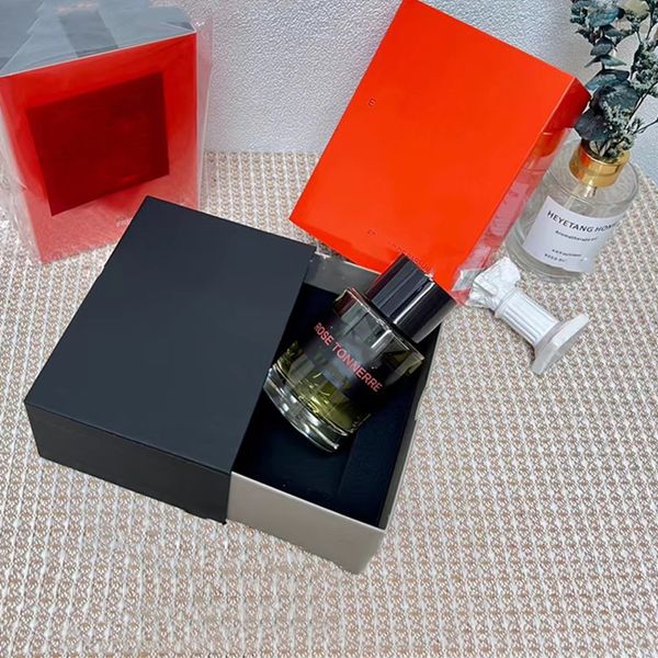 lady charming perfume fragrance 100ml parfum spray brand girl long lasting fragrances all match fast delivery
lady charming perfume fragrance 100ml parfum spray brand girl long lasting fragrances all match fast delivery