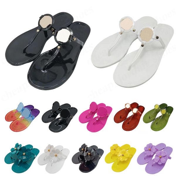 designer slides tb sandal smiller metallic sandals pink soft sandals famous designer for women flip flops beach shoes, Black
designer slides tb sandal smiller metallic sandals pink soft sandals famous designer for women flip flops beach shoes, Black