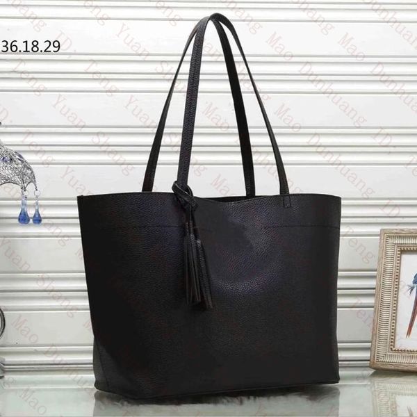 totes designers bags women large capacity 2023 leather fashion shoulder woman shopping bag wallet luxury designer handbags tote bag
totes designers bags women large capacity 2023 leather fashion shoulder woman shopping bag wallet luxury designer handbags tote bag