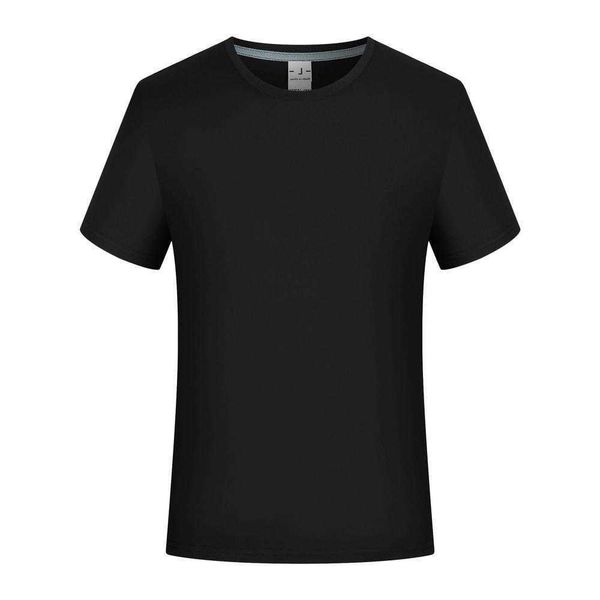 2023 sweater compass armbands men's casual loose long sleeve pullover 8afw nc4l lh05, White;black
2023 sweater compass armbands men's casual loose long sleeve pullover 8afw nc4l lh05, White;black