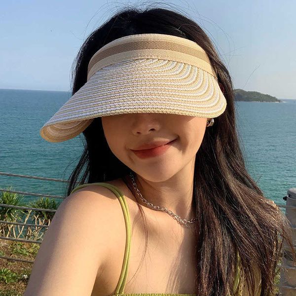 designer golf cap brand french summer breathable straw hat holiday beach sun hat sunscreen fence mesh red mask empty top, Blue;gray
designer golf cap brand french summer breathable straw hat holiday beach sun hat sunscreen fence mesh red mask empty top, Blue;gray