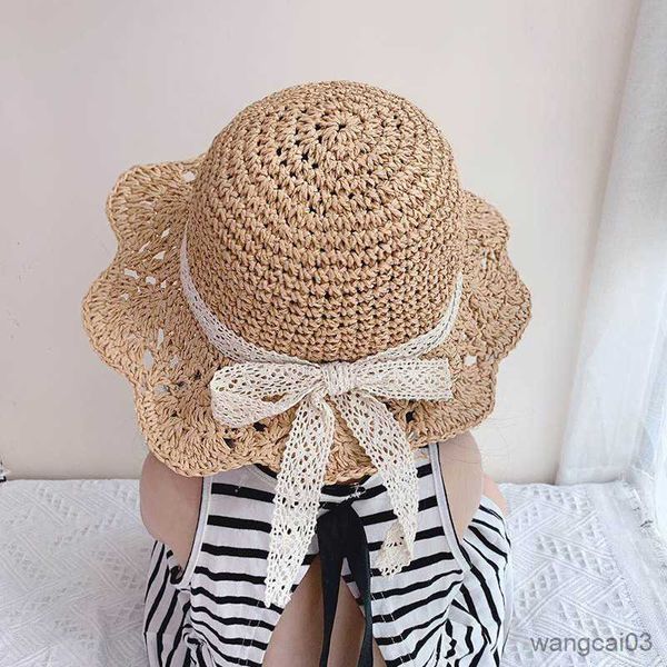 caps hats fashion baby petal brim straw hat sun protection lace cap kids girls princess collapsible beach cute infant bucket hats, Yellow
caps hats fashion baby petal brim straw hat sun protection lace cap kids girls princess collapsible beach cute infant bucket hats, Yellow