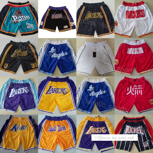 men's shorts drawstring basketball shorts just don with pocket zipper sweatpants wear elastic waist pant hippop, Black
men's shorts drawstring basketball shorts just don with pocket zipper sweatpants wear elastic waist pant hippop, Black