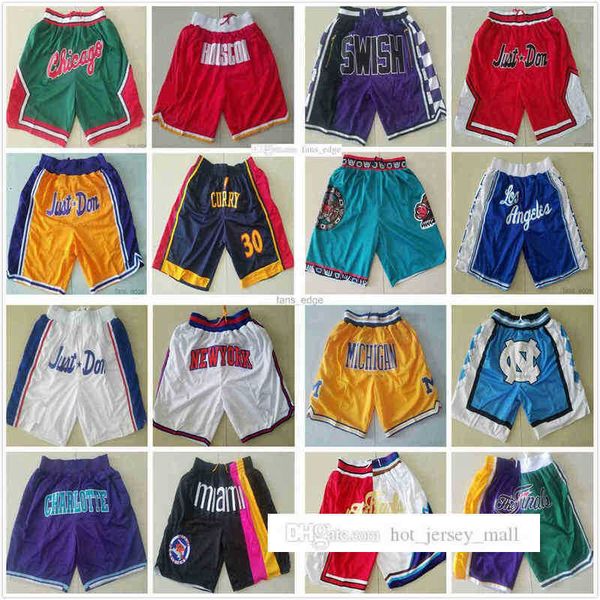 all team just don basketball shorts retro hip pop just don short pant stitched with pocket zipper sweatpant mens size s-xxl, Black
all team just don basketball shorts retro hip pop just don short pant stitched with pocket zipper sweatpant mens size s-xxl, Black