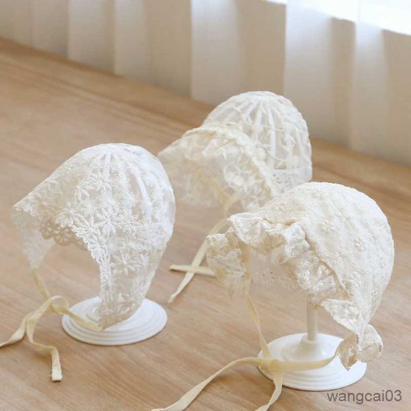 caps hats lace embroidery baby girl bonnet hat summer breathable mesh kids cap for newborn infant princess adjustable hats, Yellow
caps hats lace embroidery baby girl bonnet hat summer breathable mesh kids cap for newborn infant princess adjustable hats, Yellow